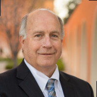 Richard Peterson