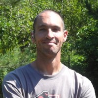Philippe Gaudet
