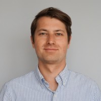 Sebastian Tobin