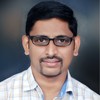 Miji Cherian