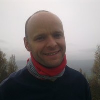 Doug Clark