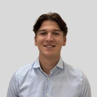 Lucas van der Velden