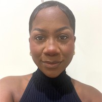 Janee Gadsden