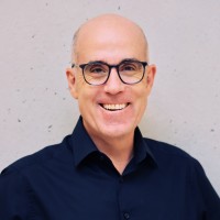 Hansjörg Lüthi