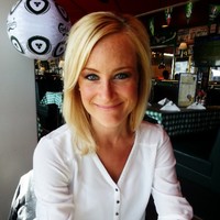Hanna Fors