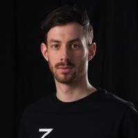 Christoph Neuwirth
