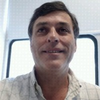 Alejandro Burgos