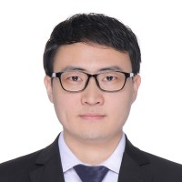 Bear Liu