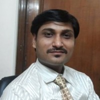 Pawan Dhiman