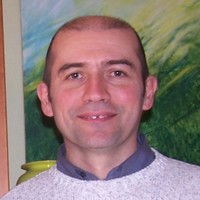 Giacomo Marengo