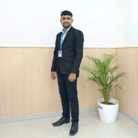 Gaurav Sapre