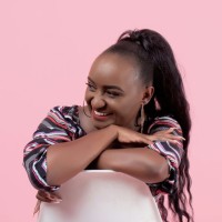 Moreen Okonda