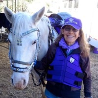 Bobbie Jo Lieberman