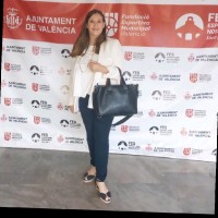 Lara San Pablo Hernandez