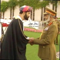 عبدالعزيز النوفلي