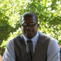 lino paulino duarte de azevedo