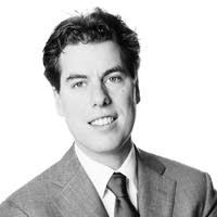 Arne Van Bijnen