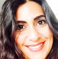 Sakine Kumtepe