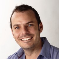 Paul Reid