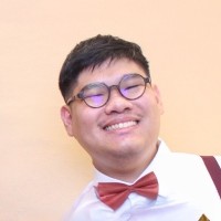 Nontadaech Warangdaech