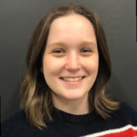 Amy Callaghan