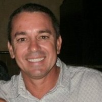 Jared Duke
