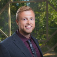 Dylan Peerenbom