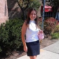 Monika Kopacz-Raczka