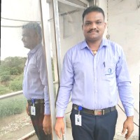Brij Kumar