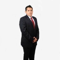 Manuel Arias Martinez