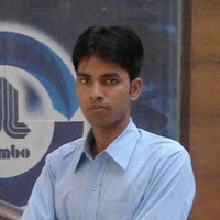 SANTOSH KUMAR