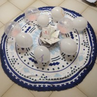 Rafael CENTRO TERMAVI