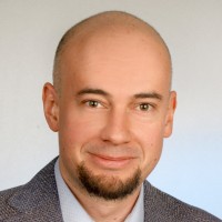 Dominik Bezold