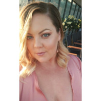 Lana Tovey