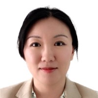 Cece Li