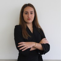 Adriana Francesca Uribe Garay