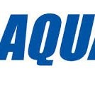 AQUAPRO GLOBAL