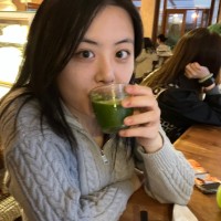 최예린
