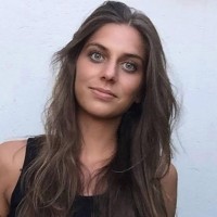 Alice Quarta