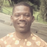 Felix Awara Eke, SFC™ SSYB