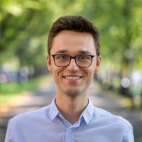 Wiktor Żuraw