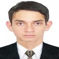 Kenyi Pinedo