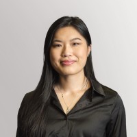 Vera Meng