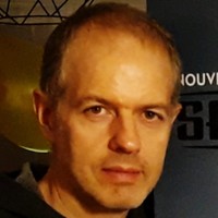 Lionel Duconseil