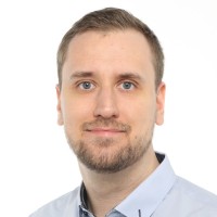 Vili Lehtinen