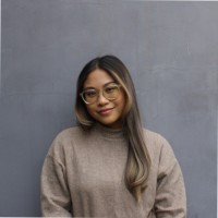 Dianne Eugenio