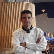 Hussien Mohamed