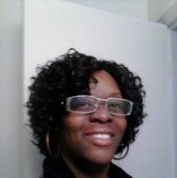 Yolanda Blue