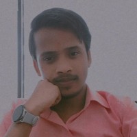 Bhavishya Jindal