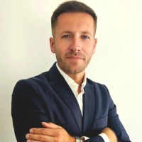 Lukas Kaczmarek